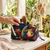 NECESSAIRE_MAXI_ORA_BOLAS_P_MUNDO_ETC_FARM -3-